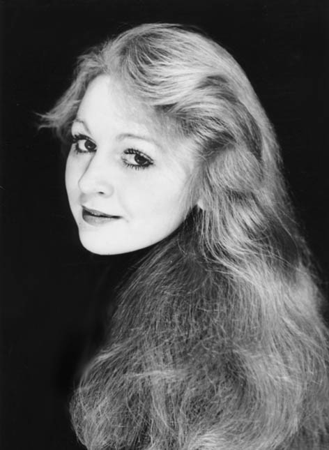 фото: Домовицьких Наталія Володимирівна